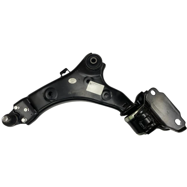 Bandeja delantera izquierda para haval h7 2.0 4c20a